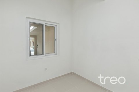 Таунхаус с 4 спальнями в Villanova, ОАЭ №225003 5