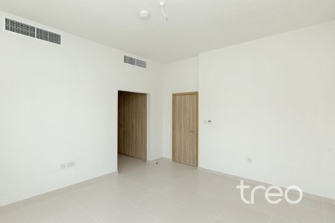 Таунхаус с 4 спальнями в Villanova, ОАЭ №225003 13