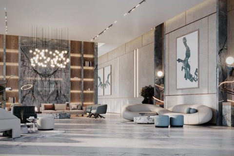 2 bedrooms Apartment in Dubai, UAE No. 106943 7