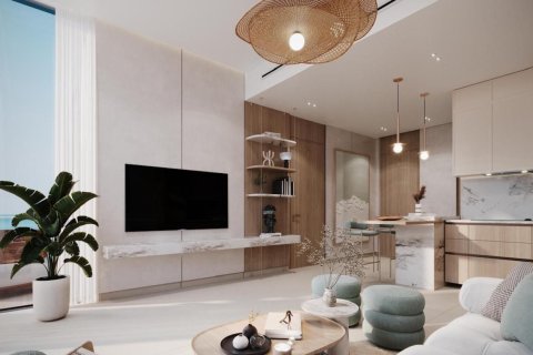 2 bedrooms Apartment in Dubai, UAE No. 106943 14
