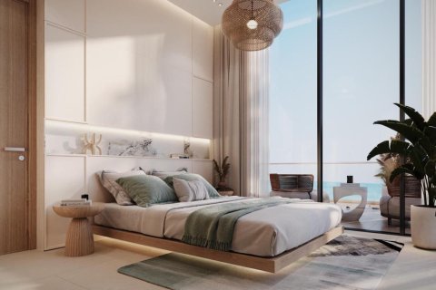 2 bedrooms Apartment in Dubai, UAE No. 106943 16
