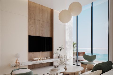 2 bedrooms Apartment in Dubai, UAE No. 106943 11