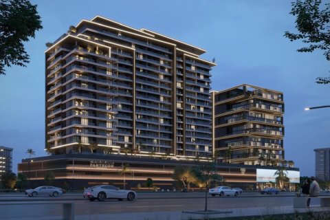 2 bedrooms Apartment in Dubai, UAE No. 106943 3