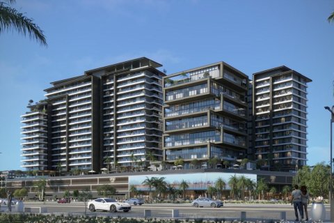 2 bedrooms Apartment in Dubai, UAE No. 106943 4