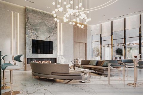 2 bedrooms Apartment in Dubai, UAE No. 106943 10