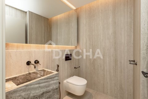 Appartement de 3 chambres à Palm Jumeirah, UAE No. 203677 24