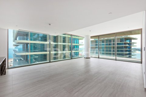 Appartement de 3 chambres à Palm Jumeirah, UAE No. 203677 29