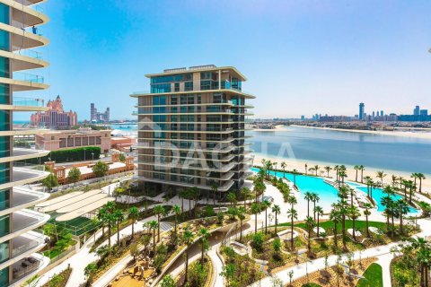 Appartement de 3 chambres à Palm Jumeirah, UAE No. 203677 7