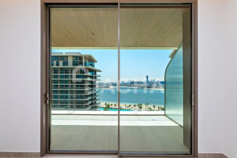 Appartement de 3 chambres à Palm Jumeirah, UAE No. 203677 13