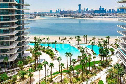 Appartement de 3 chambres à Palm Jumeirah, UAE No. 203677 4