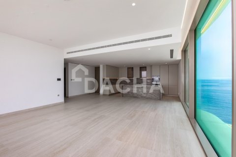 Appartement de 3 chambres à Palm Jumeirah, UAE No. 203677 27