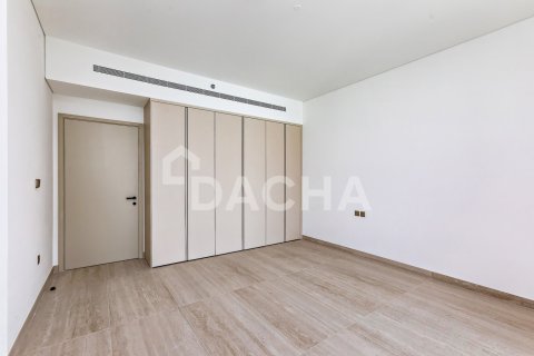 Appartement de 3 chambres à Palm Jumeirah, UAE No. 203677 3