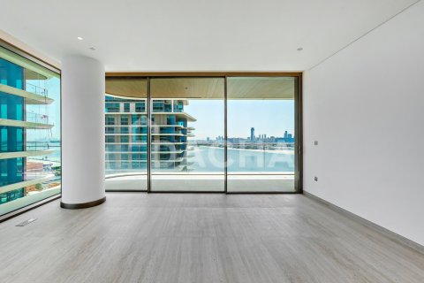 Appartement de 3 chambres à Palm Jumeirah, UAE No. 203677 28