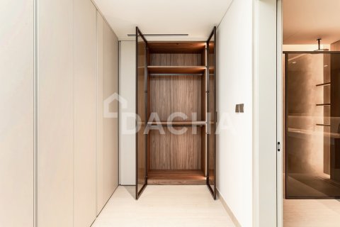 Appartement de 3 chambres à Palm Jumeirah, UAE No. 203677 12