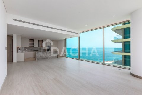 Appartement de 3 chambres à Palm Jumeirah, UAE No. 203677 9