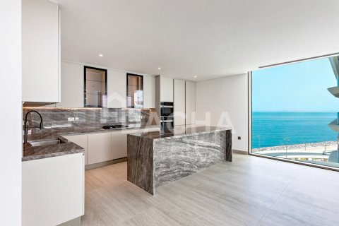 Appartement de 3 chambres à Palm Jumeirah, UAE No. 203677 10