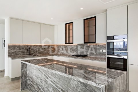 Appartement de 3 chambres à Palm Jumeirah, UAE No. 203677 25