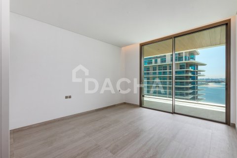 Appartement de 3 chambres à Palm Jumeirah, UAE No. 203677 18