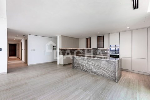 Appartement de 3 chambres à Palm Jumeirah, UAE No. 203677 26