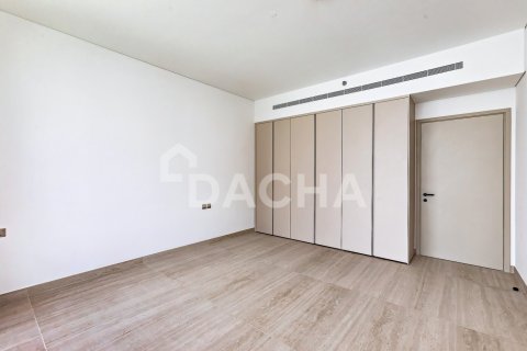 Appartement de 3 chambres à Palm Jumeirah, UAE No. 203677 16