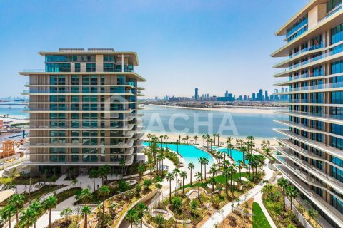 Appartement de 3 chambres à Palm Jumeirah, UAE No. 203677 6