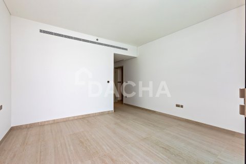Appartement de 3 chambres à Palm Jumeirah, UAE No. 203677 23