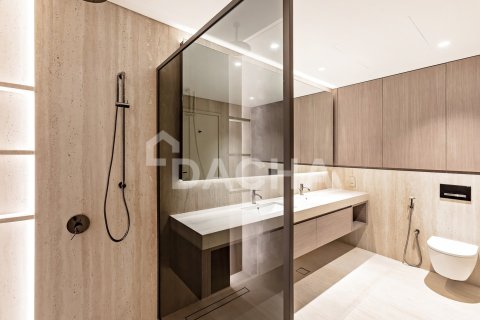 Appartement de 3 chambres à Palm Jumeirah, UAE No. 203677 15