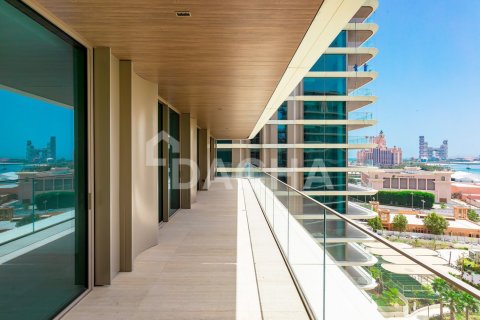 Appartement de 3 chambres à Palm Jumeirah, UAE No. 203677 8