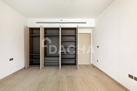 Appartement de 3 chambres à Palm Jumeirah, UAE No. 203677 17