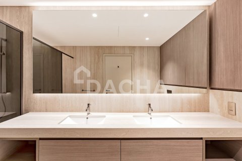 Appartement de 3 chambres à Palm Jumeirah, UAE No. 203677 14