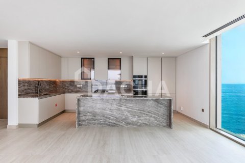 Appartement de 3 chambres à Palm Jumeirah, UAE No. 203677 11