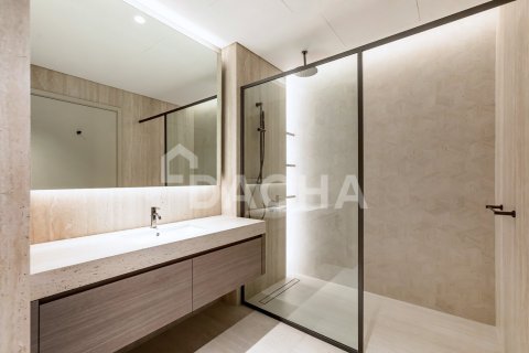 Appartement de 3 chambres à Palm Jumeirah, UAE No. 203677 20