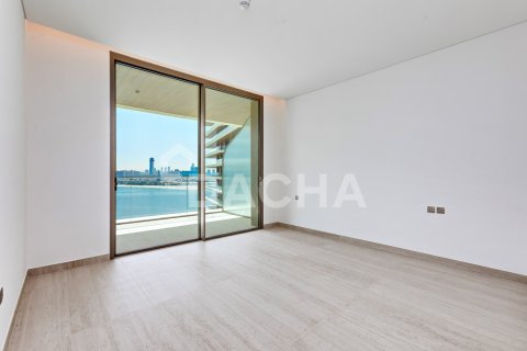 Appartement de 3 chambres à Palm Jumeirah, UAE No. 203677 22