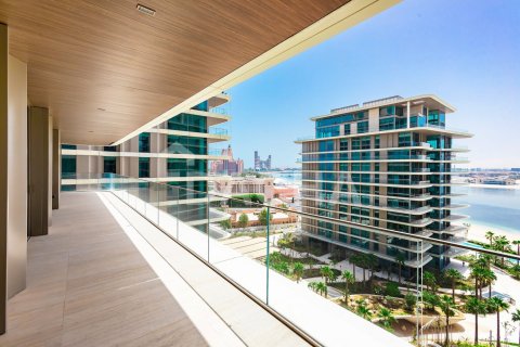 Appartement de 3 chambres à Palm Jumeirah, UAE No. 203677 5