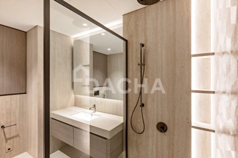 Appartement de 3 chambres à Palm Jumeirah, UAE No. 203677 19