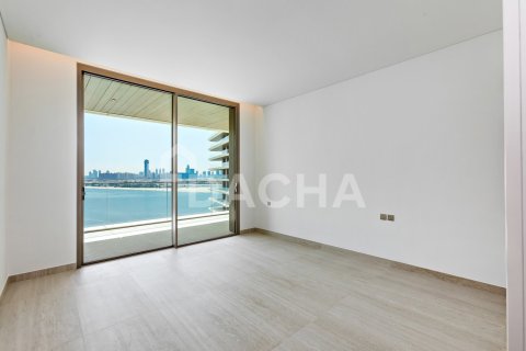 Appartement de 3 chambres à Palm Jumeirah, UAE No. 203677 21