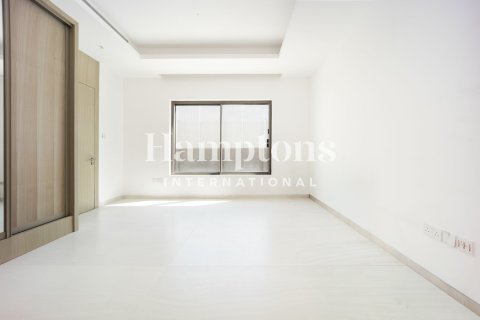 Вилла с 5 спальнями в Umm Al Sheif Villas, ОАЭ №215672 14