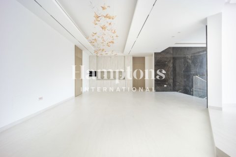 Вилла с 5 спальнями в Umm Al Sheif Villas, ОАЭ №215672 8