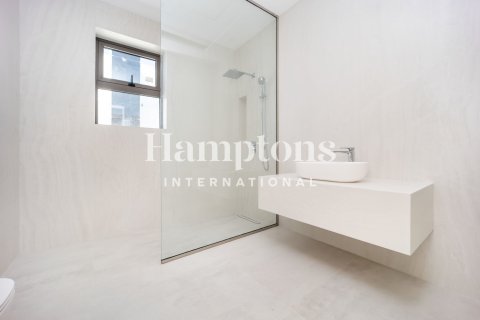 Вилла с 5 спальнями в Umm Al Sheif Villas, ОАЭ №215672 28
