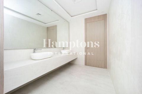 Вилла с 5 спальнями в Umm Al Sheif Villas, ОАЭ №215672 5