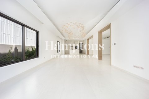 Вилла с 5 спальнями в Umm Al Sheif Villas, ОАЭ №215672 20