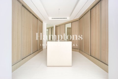 Вилла с 5 спальнями в Umm Al Sheif Villas, ОАЭ №215672 23