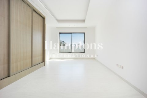 Вилла с 5 спальнями в Umm Al Sheif Villas, ОАЭ №215672 18
