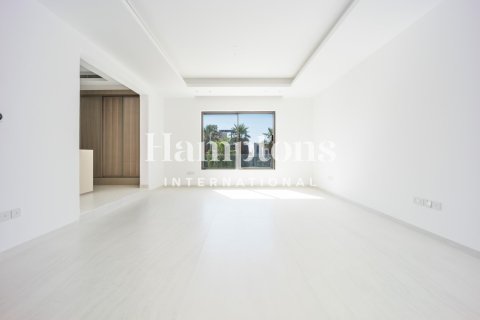 Вилла с 5 спальнями в Umm Al Sheif Villas, ОАЭ №215672 12