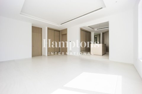 Вилла с 5 спальнями в Umm Al Sheif Villas, ОАЭ №215672 25