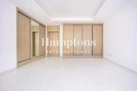 Вилла с 5 спальнями в Umm Al Sheif Villas, ОАЭ №215672 7