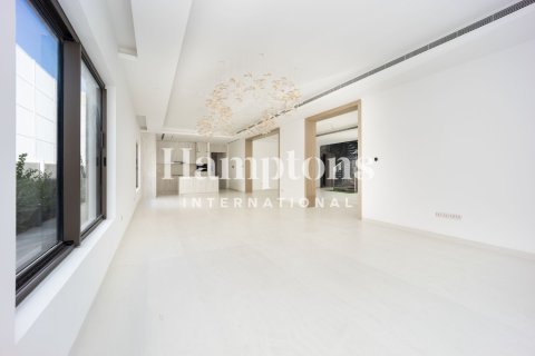 Вилла с 5 спальнями в Umm Al Sheif Villas, ОАЭ №215672 27