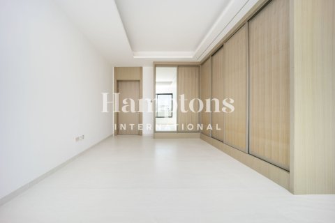Вилла с 5 спальнями в Umm Al Sheif Villas, ОАЭ №215672 13