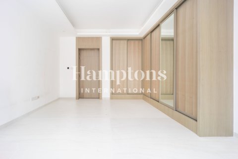 Вилла с 5 спальнями в Umm Al Sheif Villas, ОАЭ №215672 6
