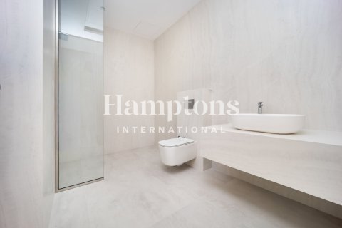 Вилла с 5 спальнями в Umm Al Sheif Villas, ОАЭ №215672 16